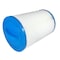 Approved Vendor Maax Spas of Canada Replacement Filter Cartridge 4 Pack Compatible PMAX50P4/5CH-35/FC-0300 WS.MAX0300-4P - alternate 6